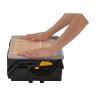 Organizer wielopoziomowy Stanley STST1-75540